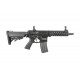 Specna Arms M4 K04 ONE Kestrel ETU (BK), In airsoft, the mainstay (and industry favourite) is the humble AEG